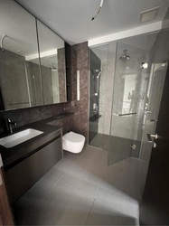 Tembusu Grand (D15), Condominium #546824941